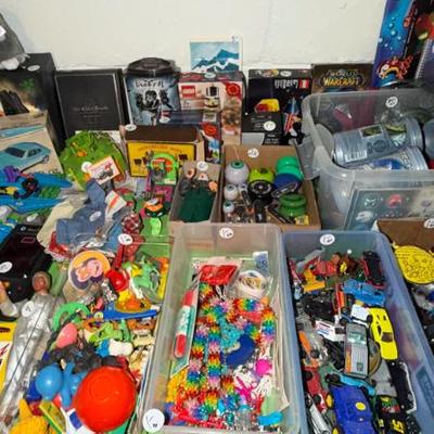 Sale Photo Thumbnail #117