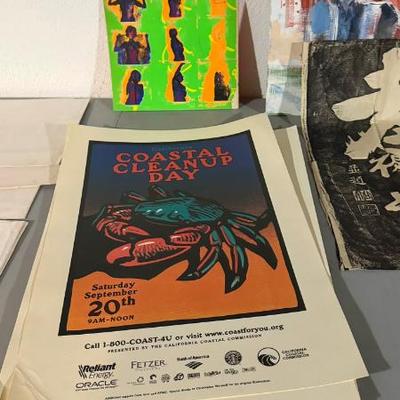 Sale Photo Thumbnail #88