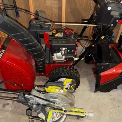 Sale Photo Thumbnail #68