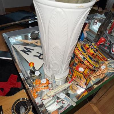 Sale Photo Thumbnail #147