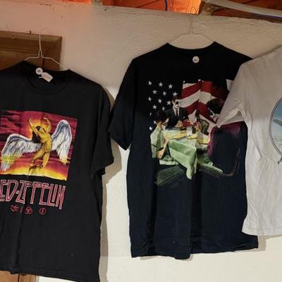 Sale Photo Thumbnail #91