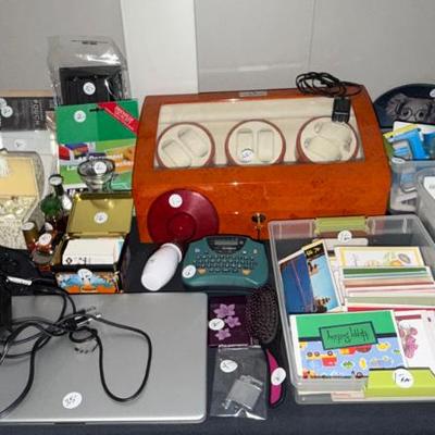 Sale Photo Thumbnail #224