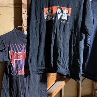 Sale Photo Thumbnail #97