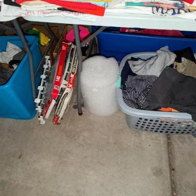 Sale Photo Thumbnail #48