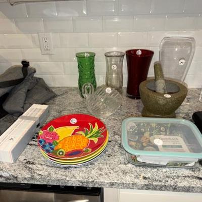 Sale Photo Thumbnail #129