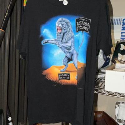 Sale Photo Thumbnail #22