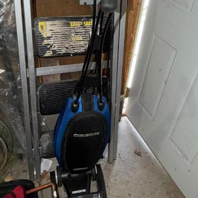 Sale Photo Thumbnail #71