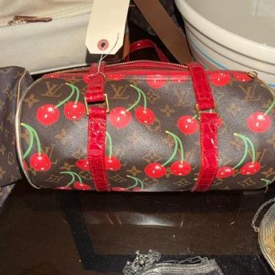 Sale Photo Thumbnail #152