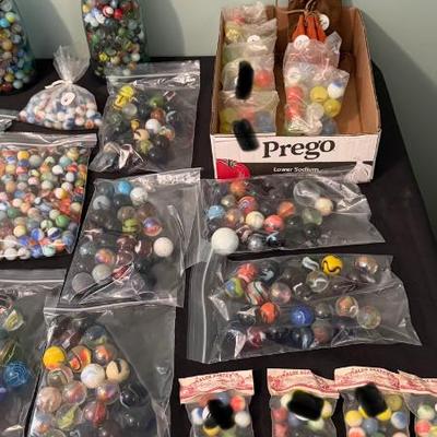 Sale Photo Thumbnail #75