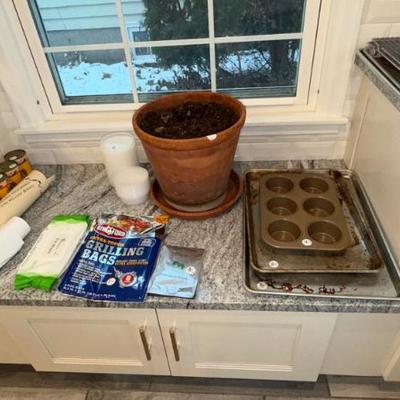 Sale Photo Thumbnail #134