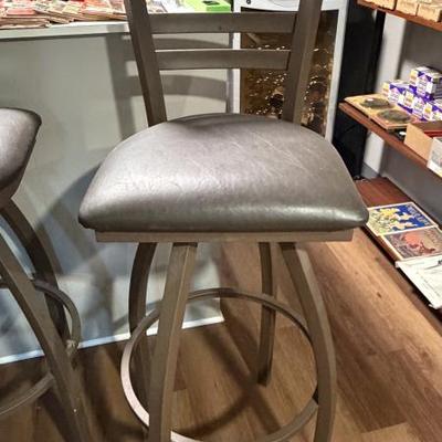 Sale Photo Thumbnail #109