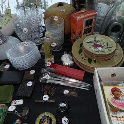 Sale Photo Thumbnail #140