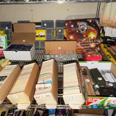 Sale Photo Thumbnail #31