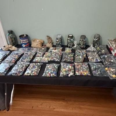 Sale Photo Thumbnail #74