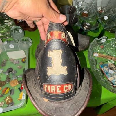 Sale Photo Thumbnail #167