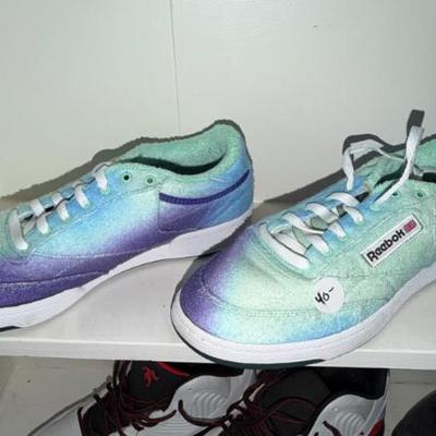 Sale Photo Thumbnail #221