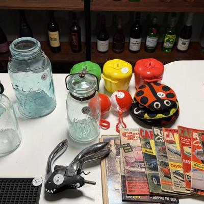 Sale Photo Thumbnail #102