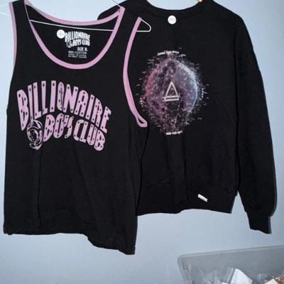 Sale Photo Thumbnail #191