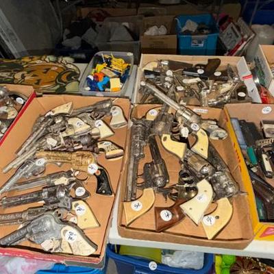 Sale Photo Thumbnail #54