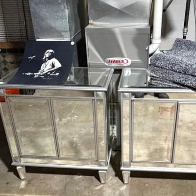 Sale Photo Thumbnail #83