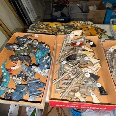 Sale Photo Thumbnail #53