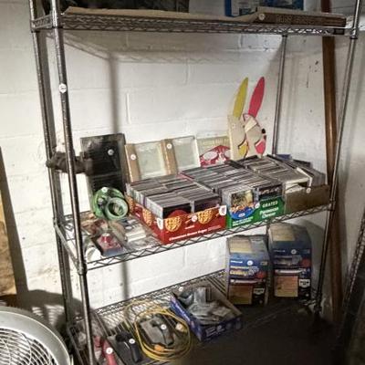 Sale Photo Thumbnail #81