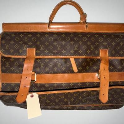 Sale Photo Thumbnail #160