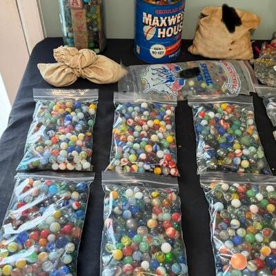 Sale Photo Thumbnail #78