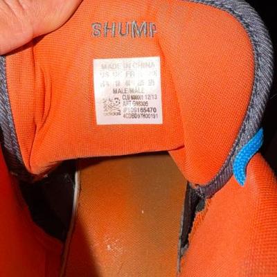 Sale Photo Thumbnail #217