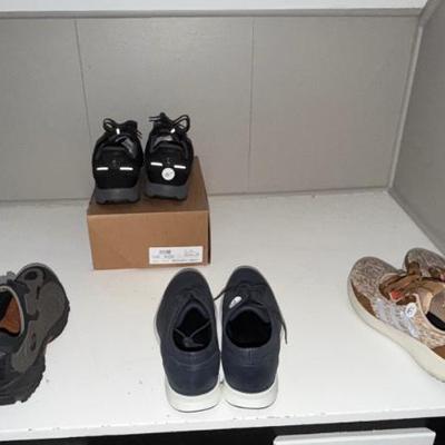 Sale Photo Thumbnail #207