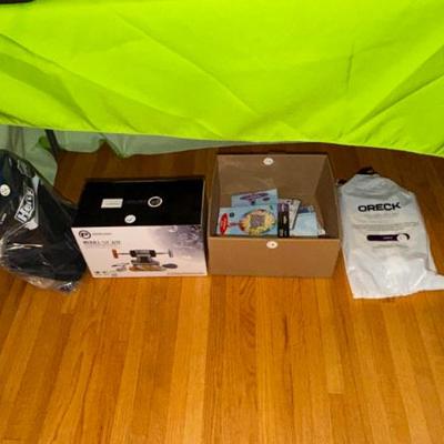 Sale Photo Thumbnail #178