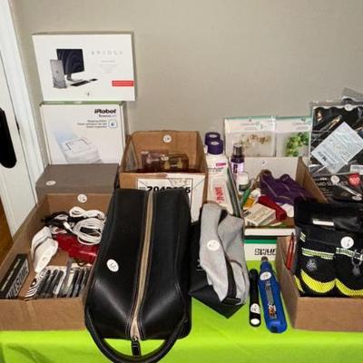 Sale Photo Thumbnail #180