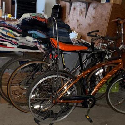 Sale Photo Thumbnail #16