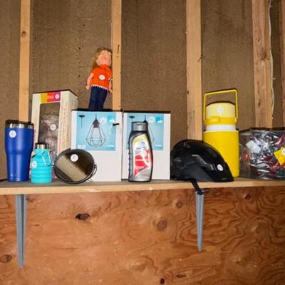 Sale Photo Thumbnail #45