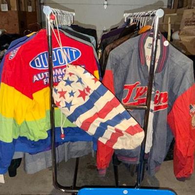 Sale Photo Thumbnail #18