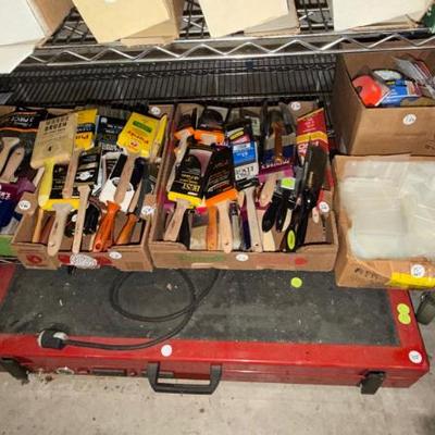 Sale Photo Thumbnail #30