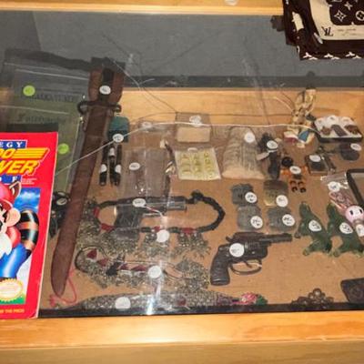 Sale Photo Thumbnail #175