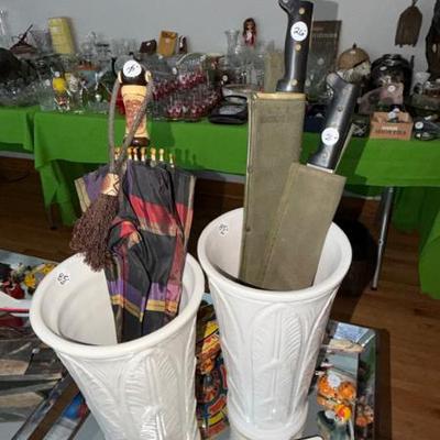 Sale Photo Thumbnail #145