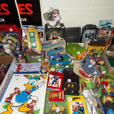 Sale Photo Thumbnail #116