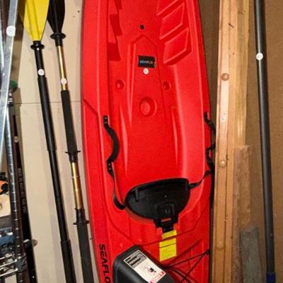 Sale Photo Thumbnail #67