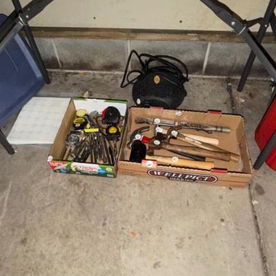 Sale Photo Thumbnail #58