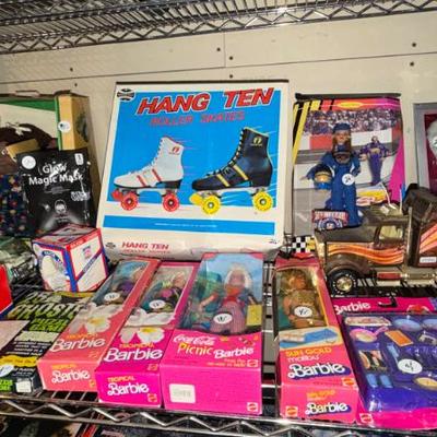 Sale Photo Thumbnail #39