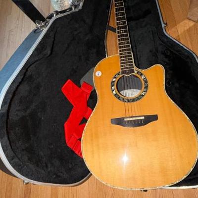 Sale Photo Thumbnail #172