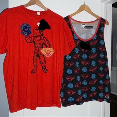 Sale Photo Thumbnail #194