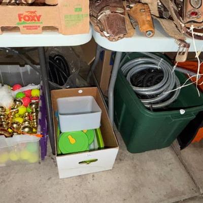 Sale Photo Thumbnail #51