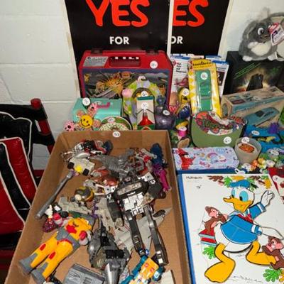 Sale Photo Thumbnail #115