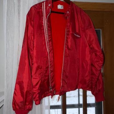 Sale Photo Thumbnail #163