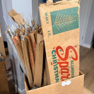 Sale Photo Thumbnail #12