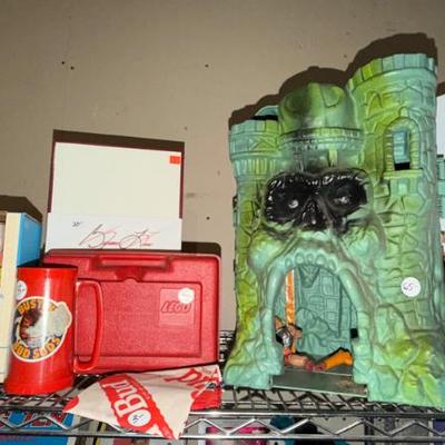 Sale Photo Thumbnail #36