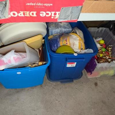 Sale Photo Thumbnail #52